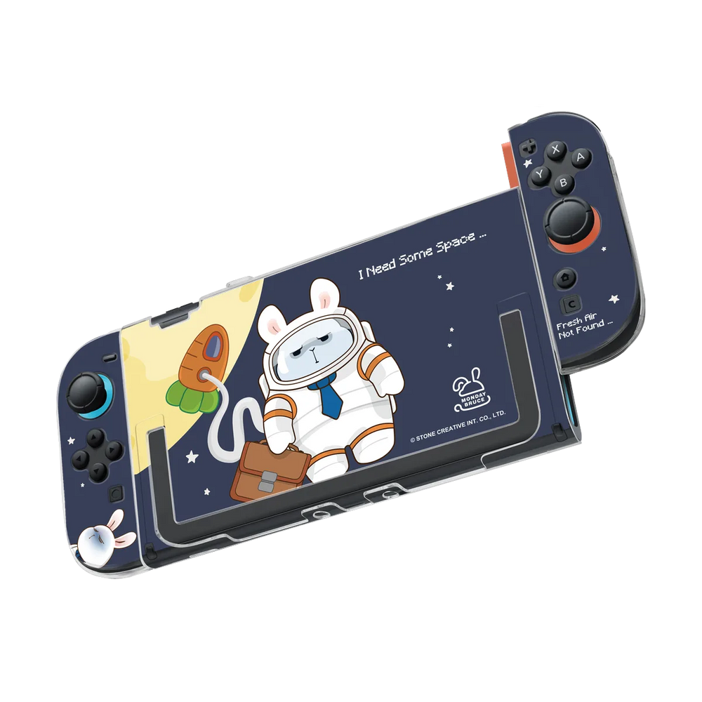 6132-nintendo-switch-2-switch-ultra-thin-clear-case-transparent