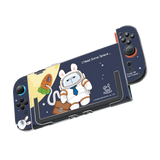 6132-nintendo-switch-2-switch-ultra-thin-clear-case-transparent