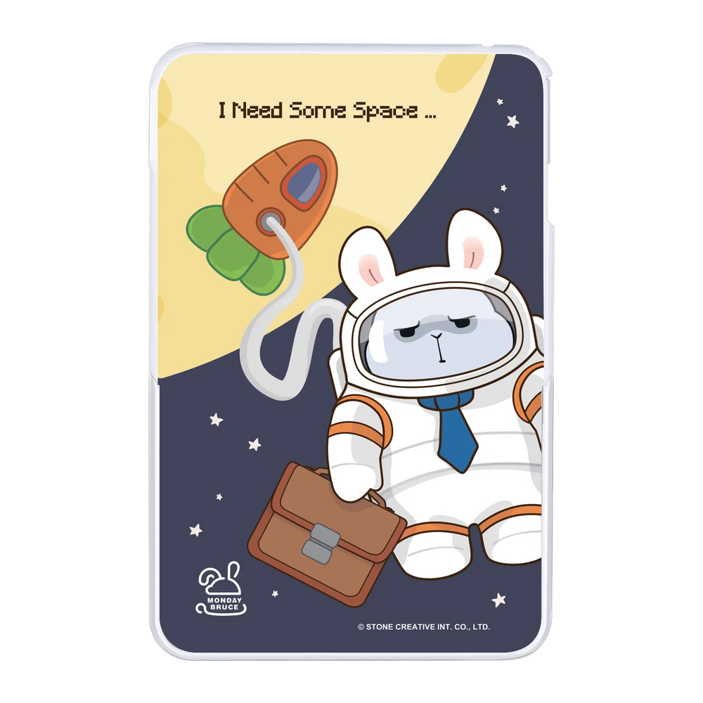 6132-ssb11pro-pb-white-2
