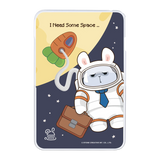 6132-ssb11pro-pb-white-2
