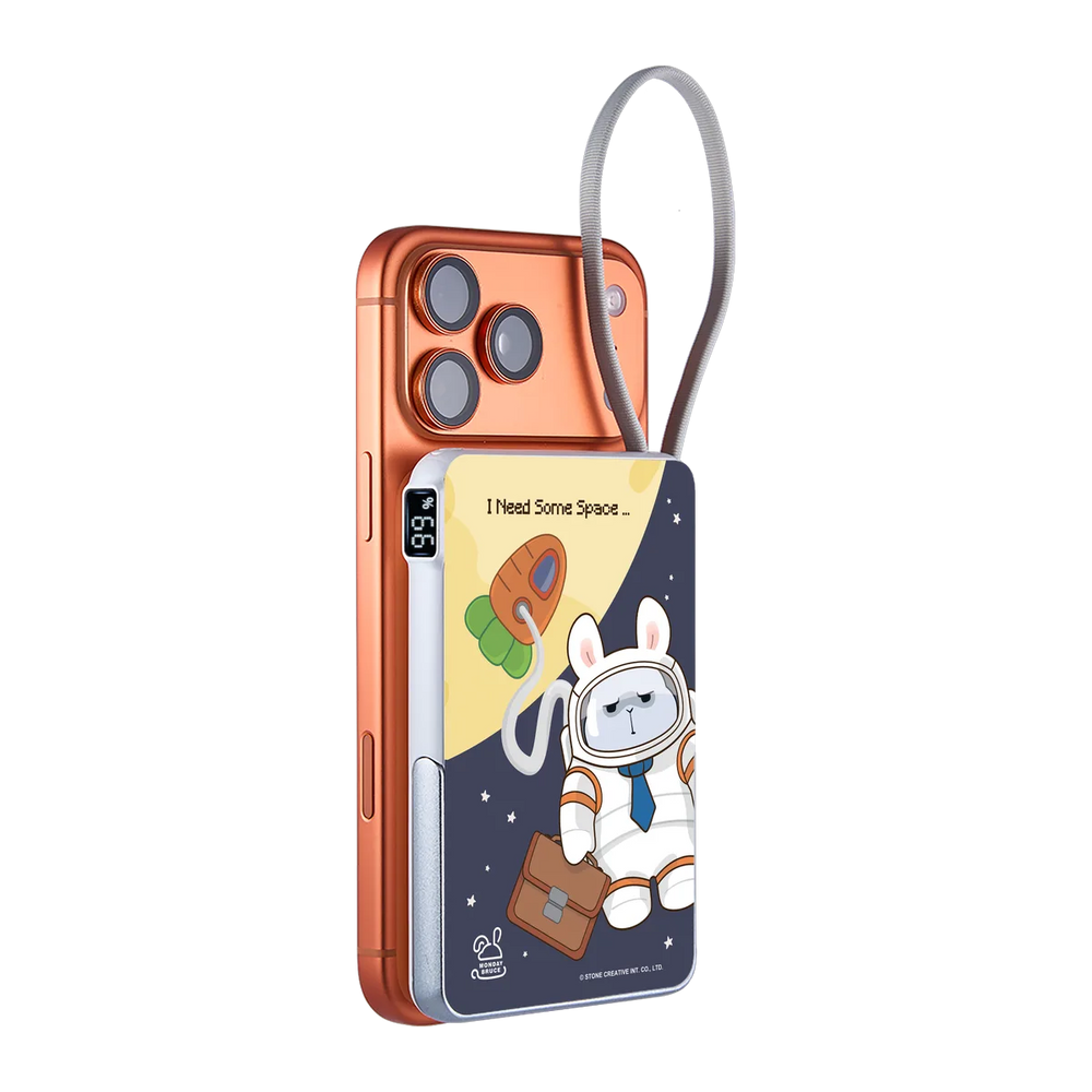 6132-ssb11pro-pb-white