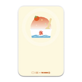 6133-c1030-pb-white-3