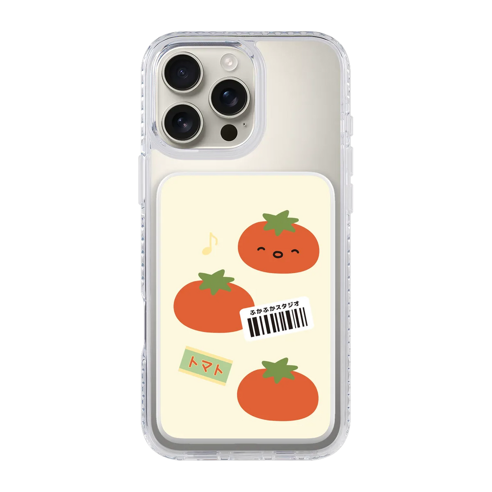 6133-c1030-pb-white