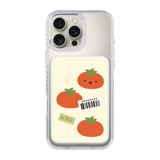 6133-c1030-pb-white