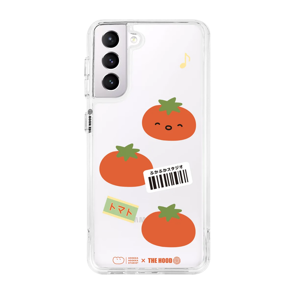 6133-galaxy-s21-hybrid-plus-transparent