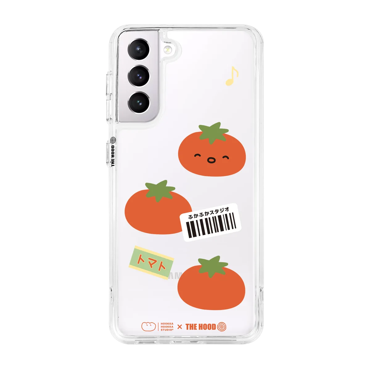 6133-galaxy-s21-hybrid-plus-transparent