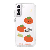 6133-galaxy-s21-hybrid-plus-transparent