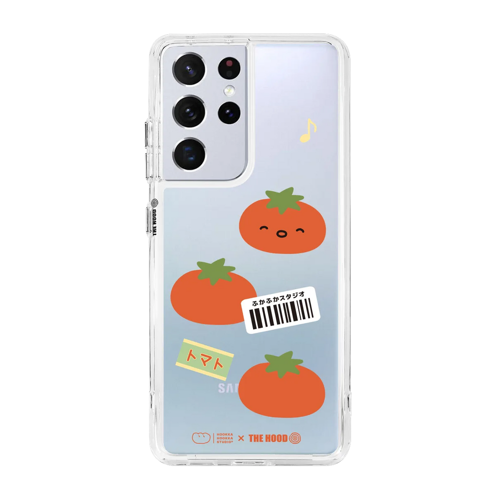 6133-galaxy-s21-ultra-hybrid-plus-transparent