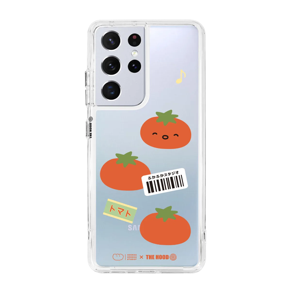 6133-galaxy-s21-ultra-hybrid-plus-transparent