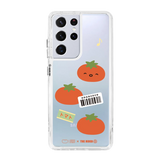 6133-galaxy-s21-ultra-hybrid-plus-transparent