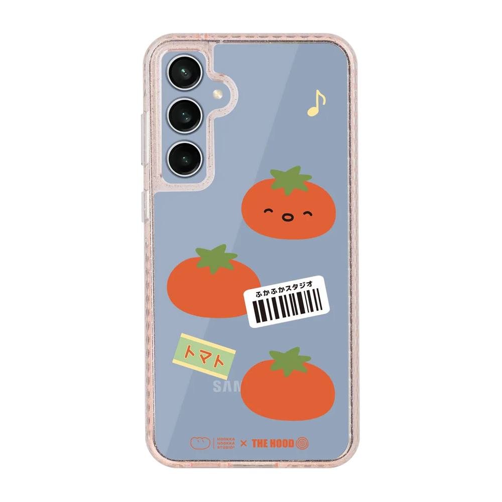 6133-galaxy-s23-fe-golden-case-pink-glitter