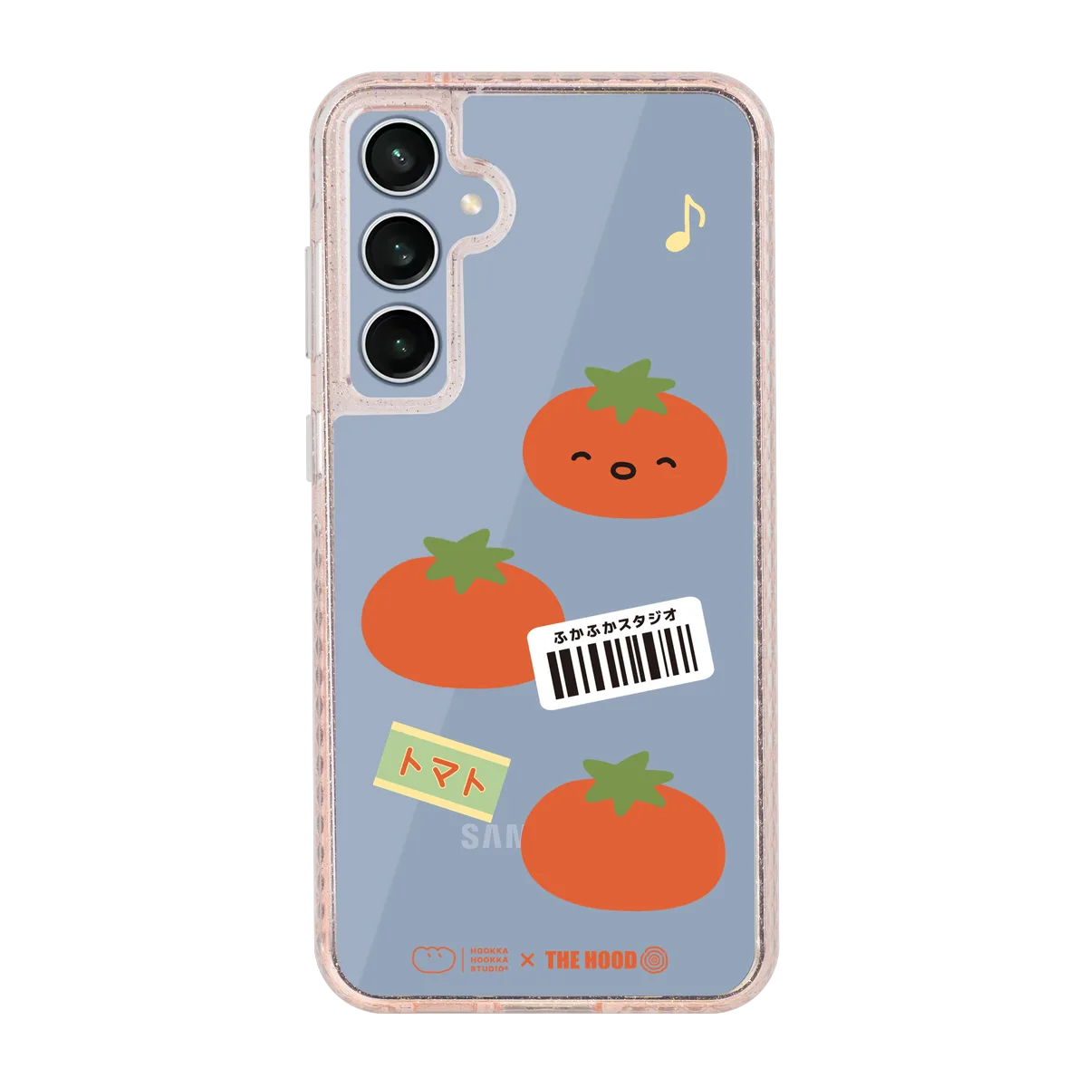 6133-galaxy-s23-fe-golden-case-pink-glitter