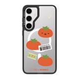 6133-galaxy-s24-plus-goldensnap-case-magsafe-compatible-transparent-black