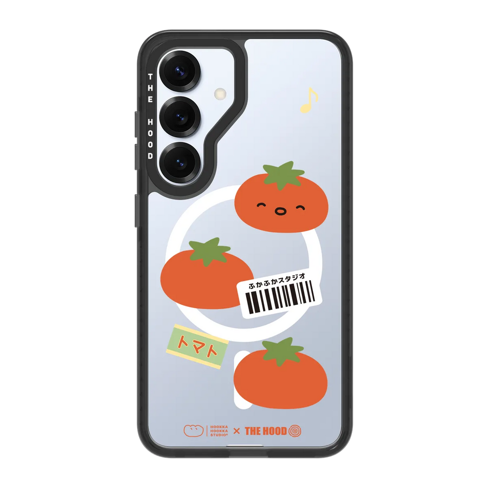 6133-galaxy-s25-goldensnap-case-magsafe-compatible-transparent-black