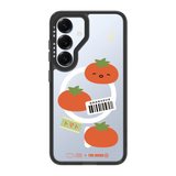 6133-galaxy-s25-goldensnap-case-magsafe-compatible-transparent-black