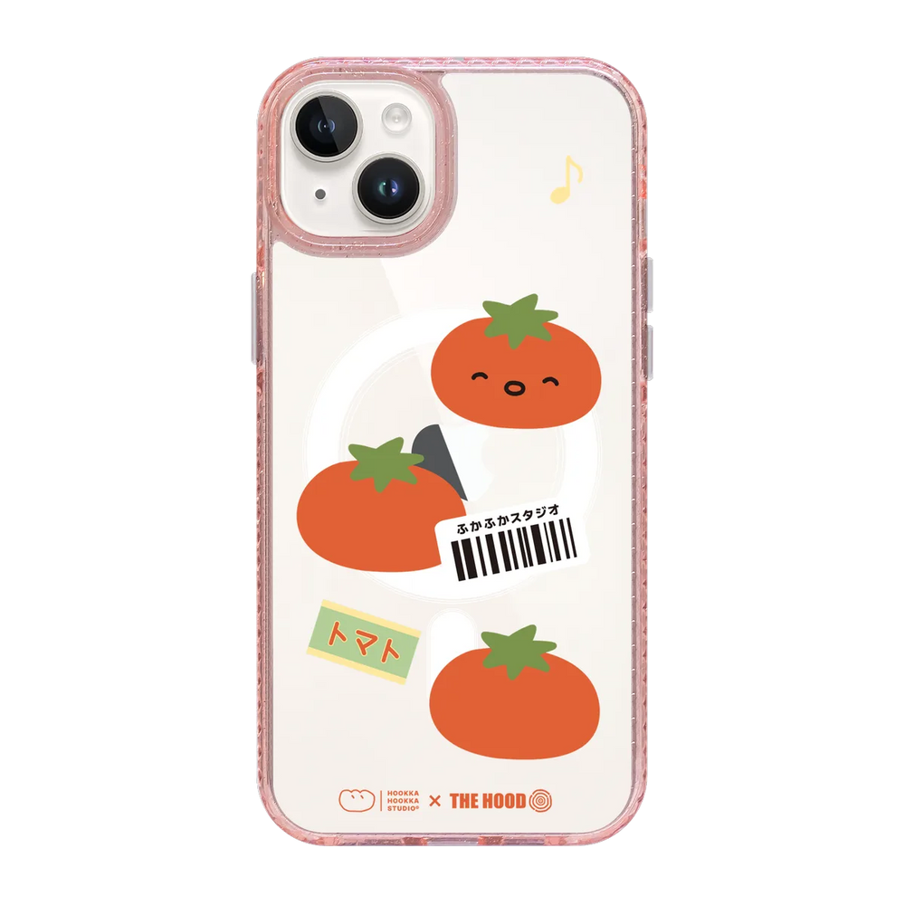 6133-iphone-15-plus-golden-case-magsafe-compatible-pink-glitter