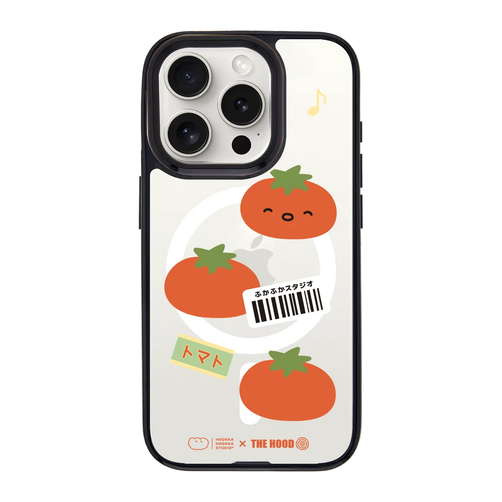 6133-iphone-15-pro-goldensnap-case-magsafe-compatible-transparent-black