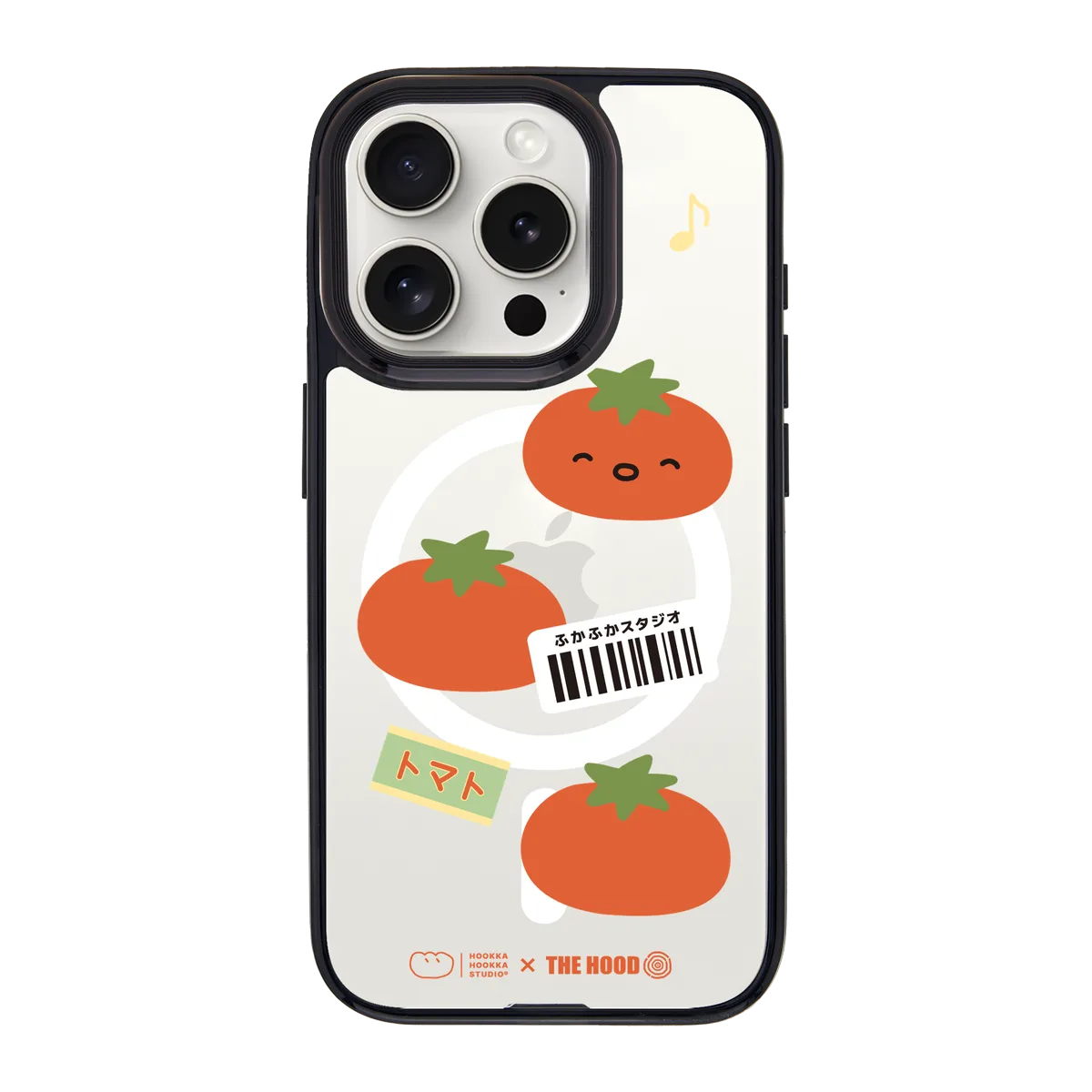6133-iphone-15-pro-goldensnap-case-magsafe-compatible-transparent-black