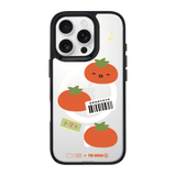 6133-iphone-16-pro-goldensnap-case-magsafe-compatible-transparent-black