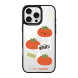6133-iphone-16-pro-max-goldensnap-case-magsafe-compatible-transparent-black