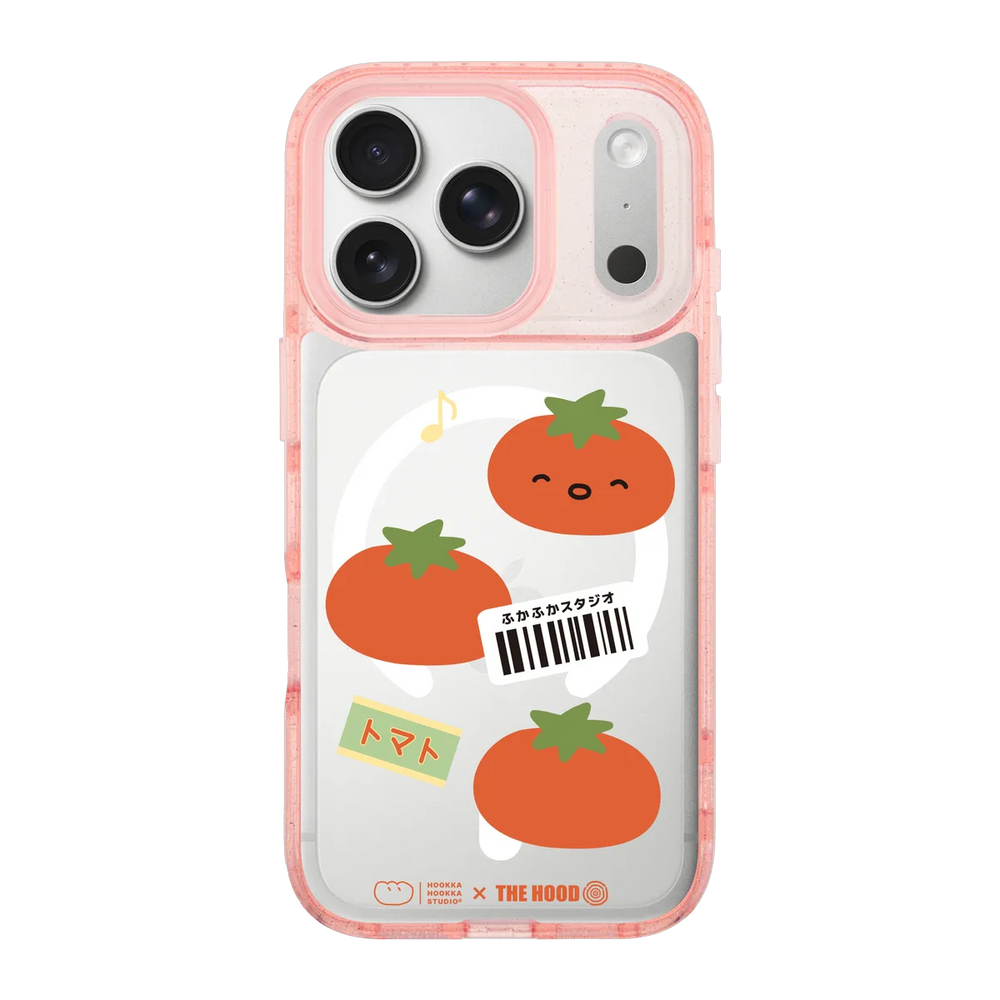 6133-iphone-17-pro-goldensnap-case-magsafe-compatible-pink-glitter