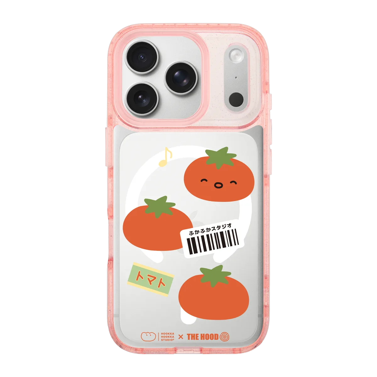 6133-iphone-17-pro-goldensnap-case-magsafe-compatible-pink-glitter