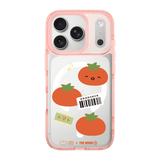 6133-iphone-17-pro-goldensnap-case-magsafe-compatible-pink-glitter