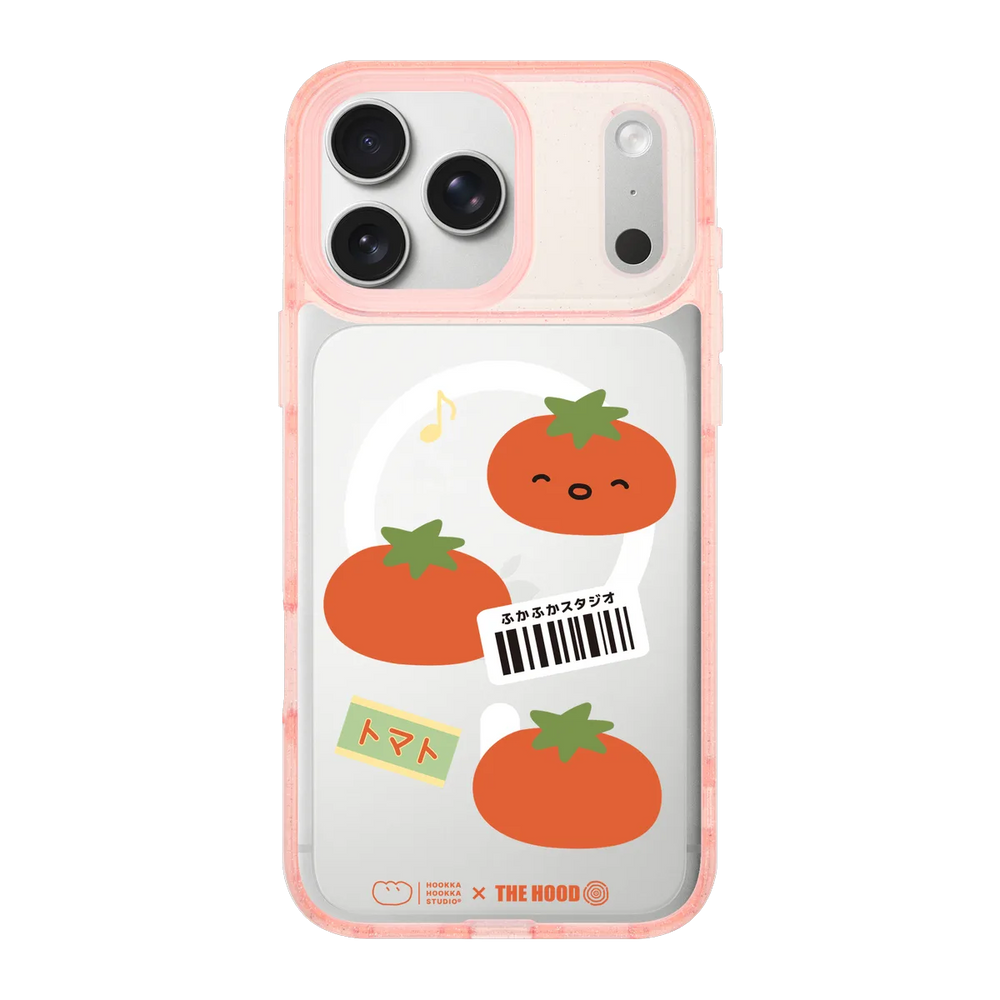 6133-iphone-17-pro-max-goldensnap-case-magsafe-compatible-pink-glitter