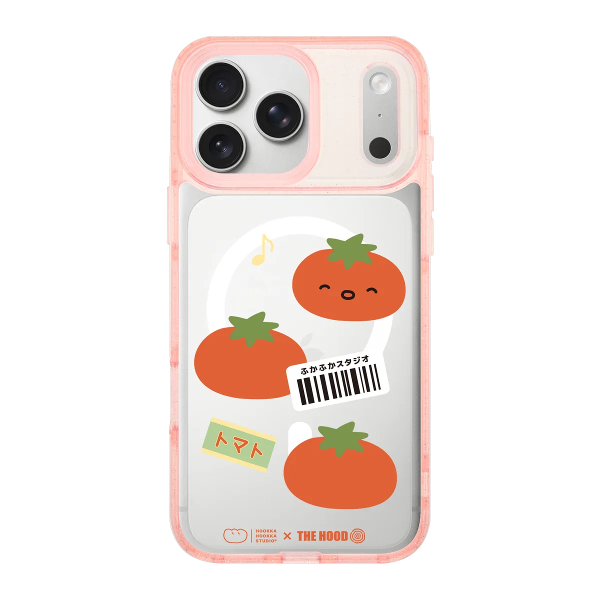 6133-iphone-17-pro-max-goldensnap-case-magsafe-compatible-pink-glitter