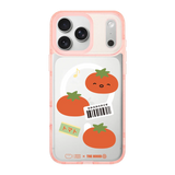 6133-iphone-17-pro-max-goldensnap-case-magsafe-compatible-pink-glitter