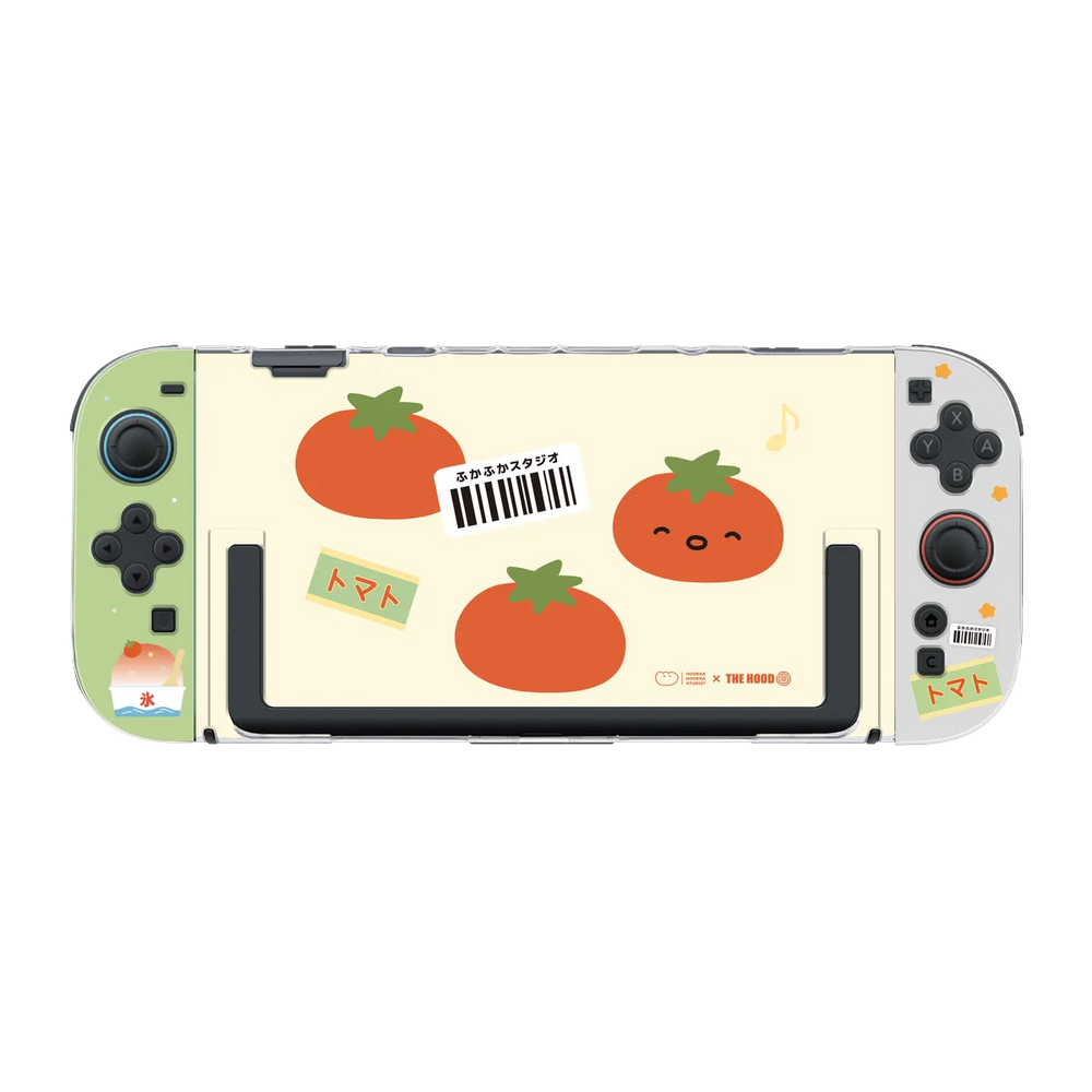 6133-nintendo-switch-2-switch-ultra-thin-clear-case-transparent-2