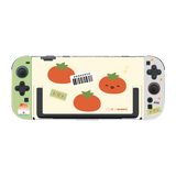 6133-nintendo-switch-2-switch-ultra-thin-clear-case-transparent-2