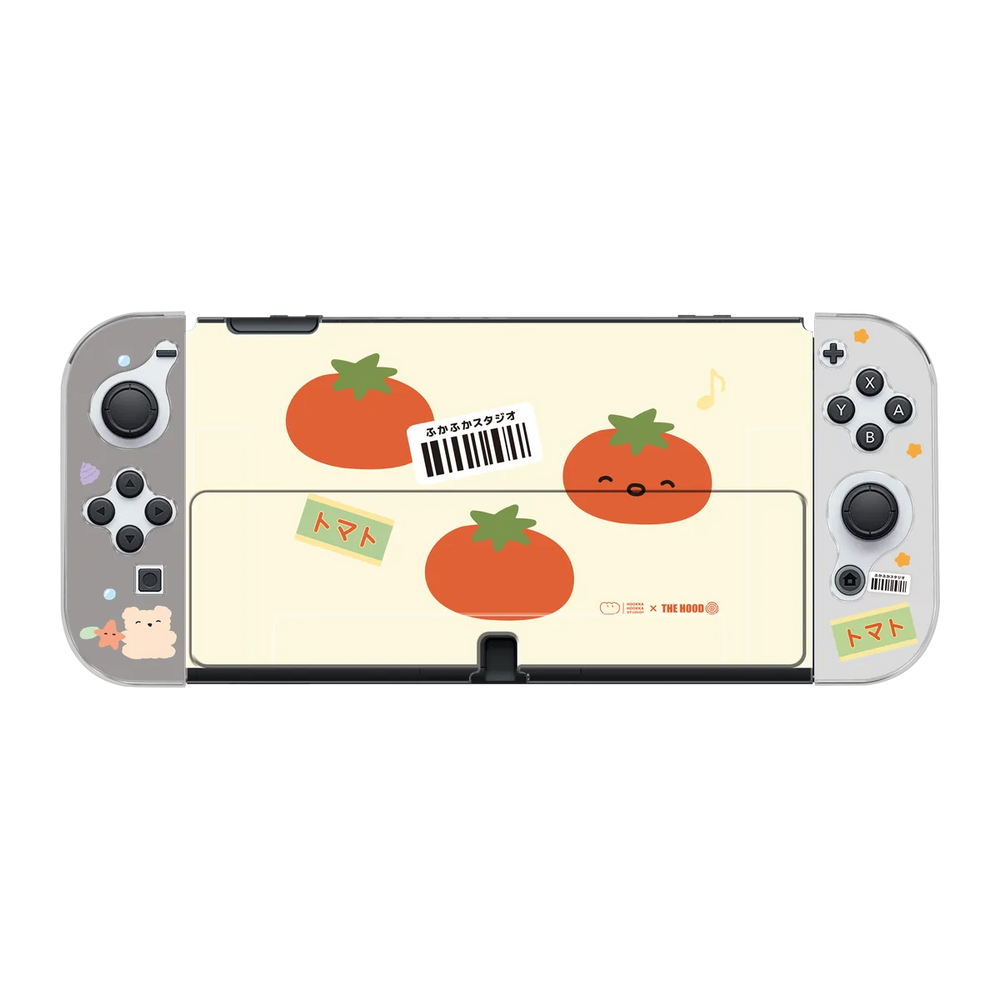 6133-nintendo-switch-oled-switch-ultra-thin-clear-case-transparent-2