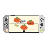 6133-nintendo-switch-oled-switch-ultra-thin-clear-case-transparent-2