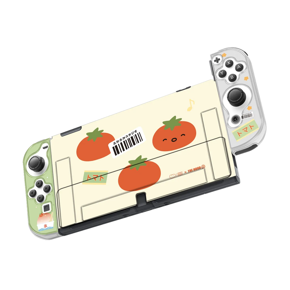 6133-nintendo-switch-oled-switch-ultra-thin-clear-case-transparent