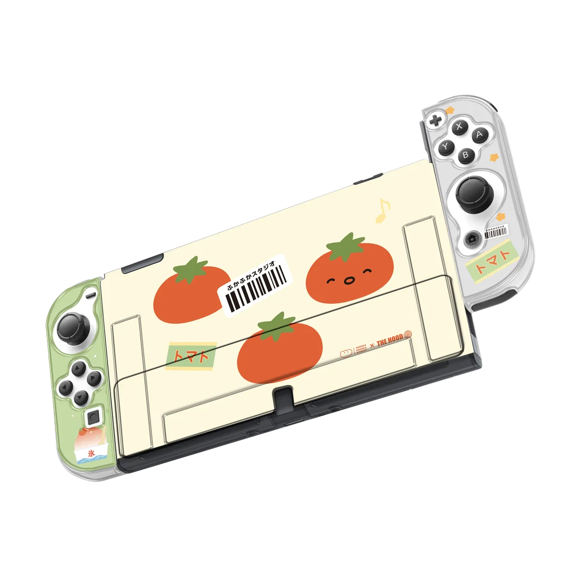 6133-nintendo-switch-oled-switch-ultra-thin-clear-case-transparent