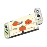 6133-nintendo-switch-oled-switch-ultra-thin-clear-case-transparent