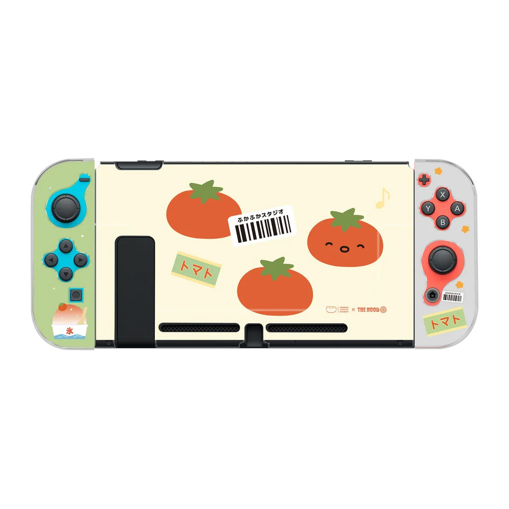 6133-nintendo-switch-switch-ultra-thin-clear-case-transparent-2