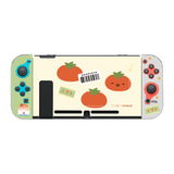 6133-nintendo-switch-switch-ultra-thin-clear-case-transparent-2