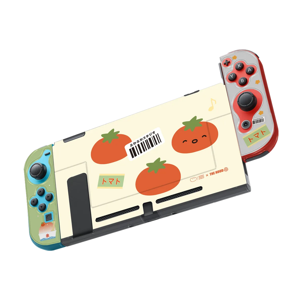 6133-nintendo-switch-switch-ultra-thin-clear-case-transparent