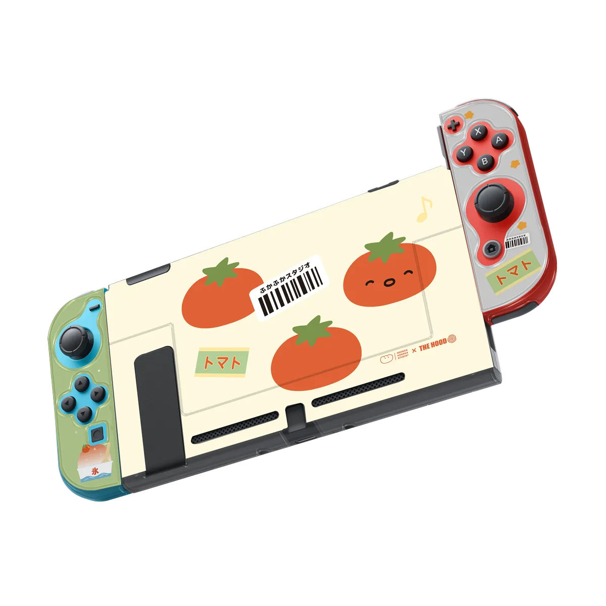 6133-nintendo-switch-switch-ultra-thin-clear-case-transparent
