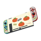 6133-nintendo-switch-switch-ultra-thin-clear-case-transparent