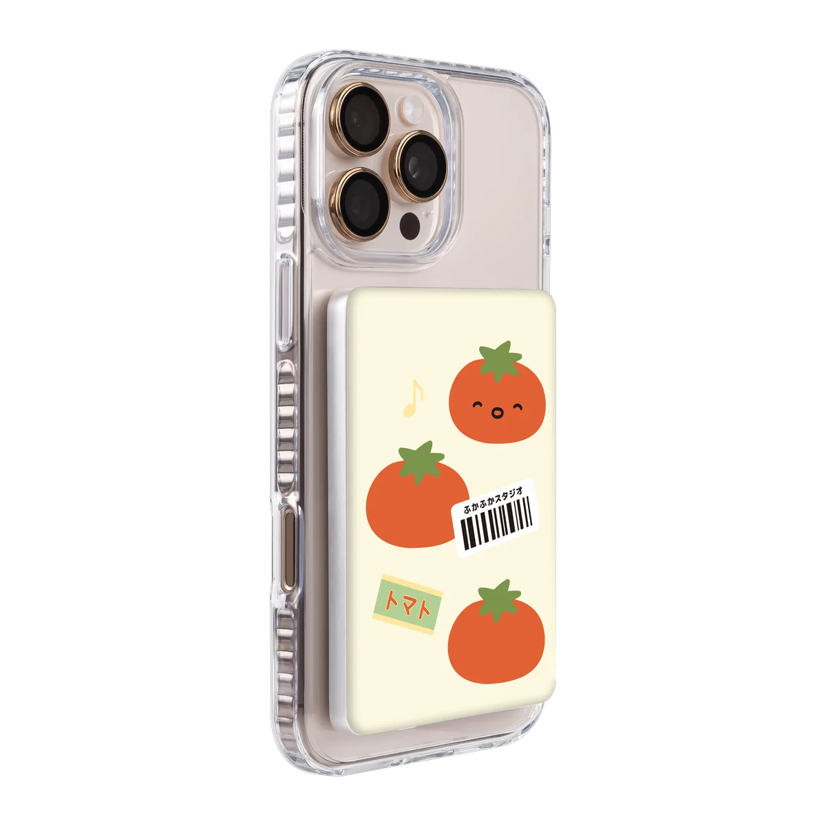 6133-ps501-ccc-pb-silver