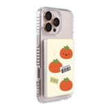 6133-ps501-ccc-pb-silver