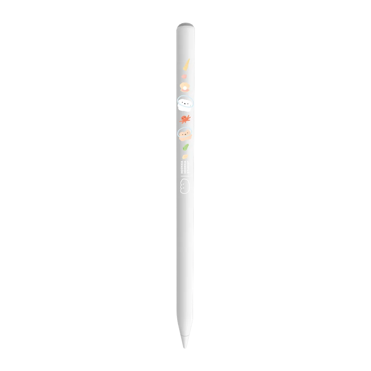 6134-010h-stylus-pen-for-ipad-white