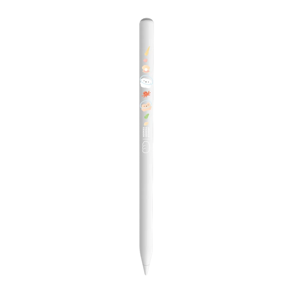 6134-010h-stylus-pen-for-ipad-white