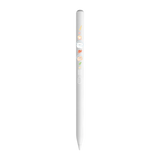 6134-010h-stylus-pen-for-ipad-white