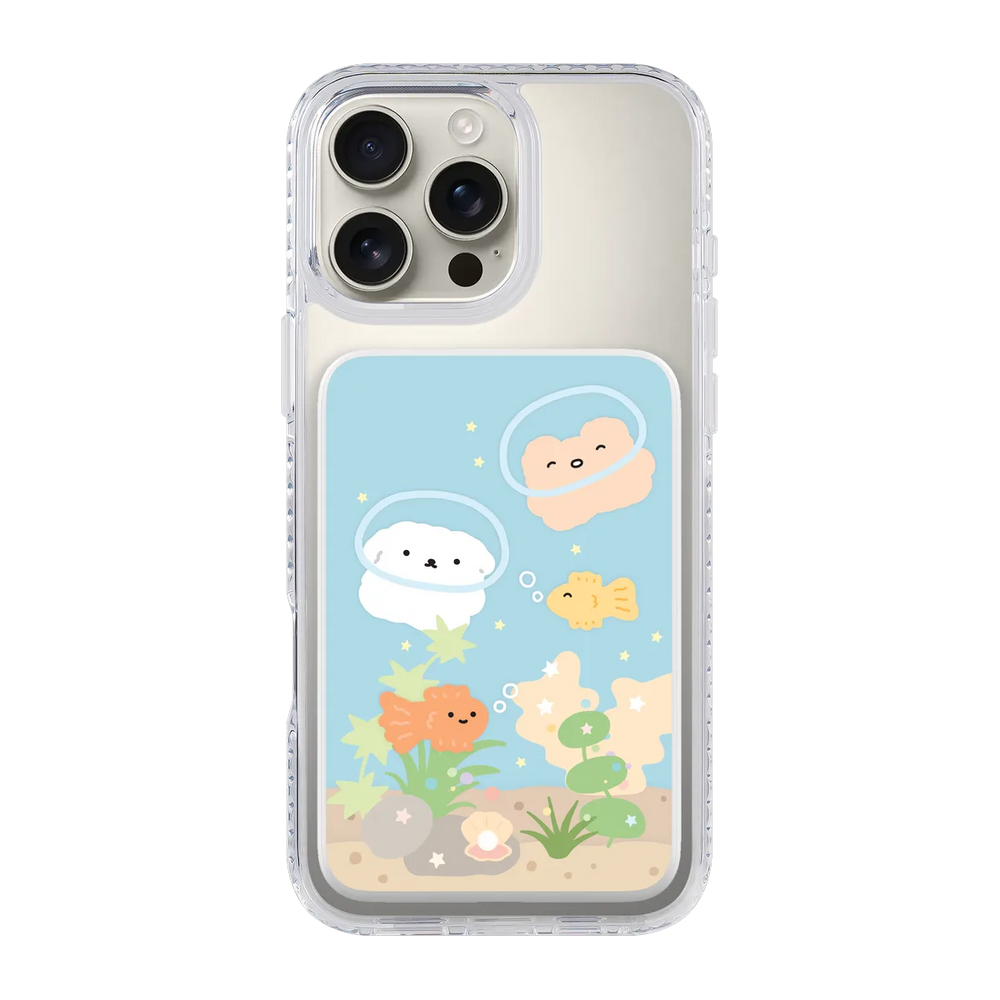 6134-c1030-pb-white