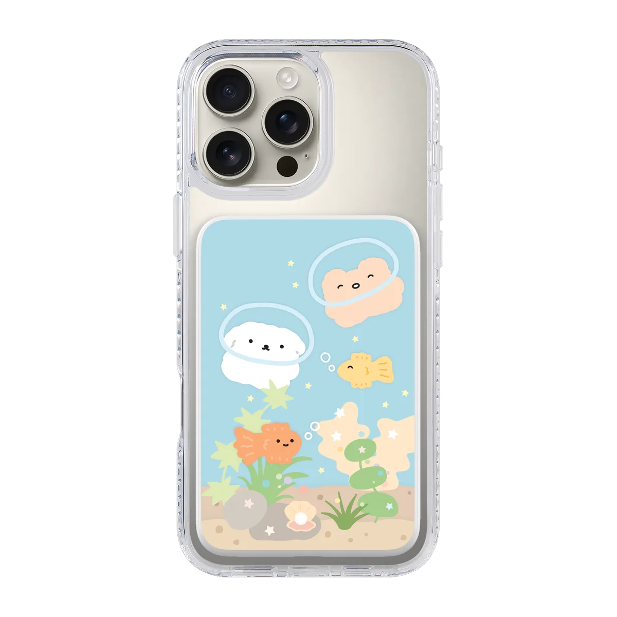 6134-c1030-pb-white