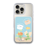 6134-c1030-pb-white